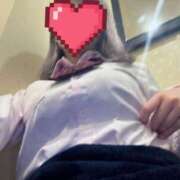 ヒメ日記 2025/09/08 20:03 投稿 すず【FG系列】 ハンドdeフィーリングin横浜（FG系列）