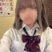 ヒメ日記 2025/09/09 18:14 投稿 すず【FG系列】 ハンドdeフィーリングin横浜（FG系列）