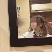 ヒメ日記 2025/09/09 19:32 投稿 すず【FG系列】 ハンドdeフィーリングin横浜（FG系列）