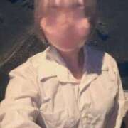 ヒメ日記 2025/09/12 15:03 投稿 すず【FG系列】 ハンドdeフィーリングin横浜（FG系列）