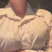 ヒメ日記 2025/09/12 18:03 投稿 すず【FG系列】 ハンドdeフィーリングin横浜（FG系列）