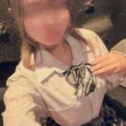 ヒメ日記 2025/09/13 18:59 投稿 すず【FG系列】 ハンドdeフィーリングin横浜（FG系列）