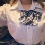 ヒメ日記 2025/09/13 20:03 投稿 すず【FG系列】 ハンドdeフィーリングin横浜（FG系列）