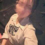 ヒメ日記 2025/09/18 12:32 投稿 すず【FG系列】 ハンドdeフィーリングin横浜（FG系列）