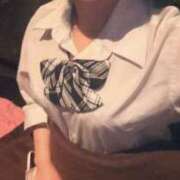 ヒメ日記 2025/09/18 15:04 投稿 すず【FG系列】 ハンドdeフィーリングin横浜（FG系列）