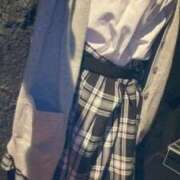 ヒメ日記 2025/09/20 11:49 投稿 すず【FG系列】 ハンドdeフィーリングin横浜（FG系列）