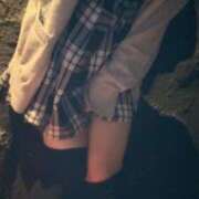 ヒメ日記 2025/09/20 15:03 投稿 すず【FG系列】 ハンドdeフィーリングin横浜（FG系列）