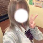 ヒメ日記 2025/09/24 21:05 投稿 すず【FG系列】 ハンドdeフィーリングin横浜（FG系列）