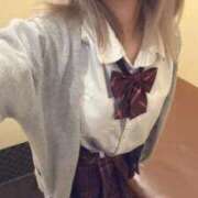 ヒメ日記 2025/09/24 21:41 投稿 すず【FG系列】 ハンドdeフィーリングin横浜（FG系列）