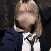 ヒメ日記 2025/09/26 13:17 投稿 すず【FG系列】 ハンドdeフィーリングin横浜（FG系列）