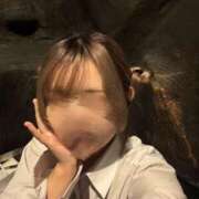 ヒメ日記 2025/09/30 13:24 投稿 すず【FG系列】 ハンドdeフィーリングin横浜（FG系列）