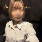 ヒメ日記 2025/09/30 16:32 投稿 すず【FG系列】 ハンドdeフィーリングin横浜（FG系列）