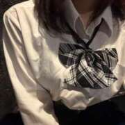 ヒメ日記 2025/10/04 12:16 投稿 すず【FG系列】 ハンドdeフィーリングin横浜（FG系列）