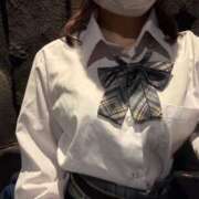 ヒメ日記 2025/10/08 12:24 投稿 すず【FG系列】 ハンドdeフィーリングin横浜（FG系列）