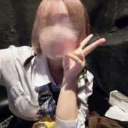 ヒメ日記 2025/10/12 13:39 投稿 すず【FG系列】 ハンドdeフィーリングin横浜（FG系列）