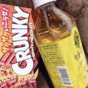 ヒメ日記 2025/10/12 16:03 投稿 すず【FG系列】 ハンドdeフィーリングin横浜（FG系列）