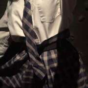 ヒメ日記 2025/10/14 18:11 投稿 すず【FG系列】 ハンドdeフィーリングin横浜（FG系列）