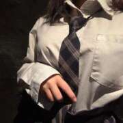 ヒメ日記 2025/10/14 20:03 投稿 すず【FG系列】 ハンドdeフィーリングin横浜（FG系列）