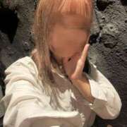 ヒメ日記 2025/10/17 18:52 投稿 すず【FG系列】 ハンドdeフィーリングin横浜（FG系列）