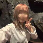 ヒメ日記 2025/10/17 21:03 投稿 すず【FG系列】 ハンドdeフィーリングin横浜（FG系列）