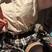 ヒメ日記 2025/10/18 17:13 投稿 すず【FG系列】 ハンドdeフィーリングin横浜（FG系列）