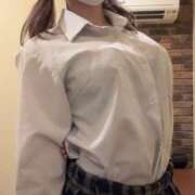 ヒメ日記 2025/10/20 17:18 投稿 すず【FG系列】 ハンドdeフィーリングin横浜（FG系列）