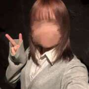 ヒメ日記 2025/10/22 14:15 投稿 すず【FG系列】 ハンドdeフィーリングin横浜（FG系列）