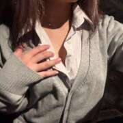 ヒメ日記 2025/10/22 15:03 投稿 すず【FG系列】 ハンドdeフィーリングin横浜（FG系列）