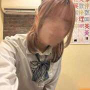 ヒメ日記 2025/10/23 17:16 投稿 すず【FG系列】 ハンドdeフィーリングin横浜（FG系列）