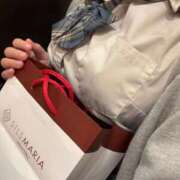 ヒメ日記 2025/10/27 18:36 投稿 すず【FG系列】 ハンドdeフィーリングin横浜（FG系列）