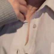 ヒメ日記 2025/10/27 19:33 投稿 すず【FG系列】 ハンドdeフィーリングin横浜（FG系列）