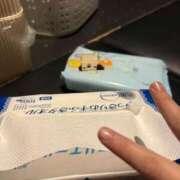 ヒメ日記 2025/10/29 14:58 投稿 すず【FG系列】 ハンドdeフィーリングin横浜（FG系列）