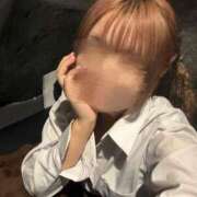 ヒメ日記 2025/10/31 17:59 投稿 すず【FG系列】 ハンドdeフィーリングin横浜（FG系列）