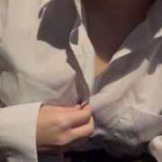 ヒメ日記 2025/10/31 19:04 投稿 すず【FG系列】 ハンドdeフィーリングin横浜（FG系列）