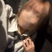 ヒメ日記 2025/11/01 14:43 投稿 すず【FG系列】 ハンドdeフィーリングin横浜（FG系列）