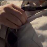 ヒメ日記 2025/11/01 15:17 投稿 すず【FG系列】 ハンドdeフィーリングin横浜（FG系列）