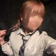 ヒメ日記 2025/11/03 20:08 投稿 すず【FG系列】 ハンドdeフィーリングin横浜（FG系列）