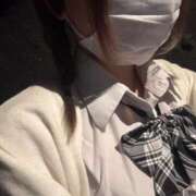 ヒメ日記 2025/11/05 12:16 投稿 すず【FG系列】 ハンドdeフィーリングin横浜（FG系列）