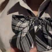 ヒメ日記 2025/11/05 14:03 投稿 すず【FG系列】 ハンドdeフィーリングin横浜（FG系列）