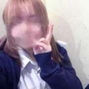 ヒメ日記 2025/11/11 18:24 投稿 すず【FG系列】 ハンドdeフィーリングin横浜（FG系列）