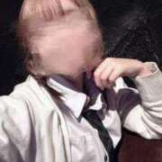 ヒメ日記 2025/11/12 18:48 投稿 すず【FG系列】 ハンドdeフィーリングin横浜（FG系列）