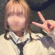 ヒメ日記 2025/11/17 13:03 投稿 すず【FG系列】 ハンドdeフィーリングin横浜（FG系列）