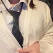 ヒメ日記 2025/11/17 15:02 投稿 すず【FG系列】 ハンドdeフィーリングin横浜（FG系列）