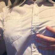 ヒメ日記 2025/11/21 19:14 投稿 すず【FG系列】 ハンドdeフィーリングin横浜（FG系列）