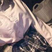 ヒメ日記 2025/11/23 13:00 投稿 すず【FG系列】 ハンドdeフィーリングin横浜（FG系列）