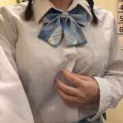 ヒメ日記 2025/11/24 19:03 投稿 すず【FG系列】 ハンドdeフィーリングin横浜（FG系列）