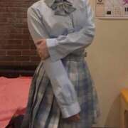 ヒメ日記 2025/11/25 17:30 投稿 すず【FG系列】 ハンドdeフィーリングin横浜（FG系列）