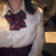 ヒメ日記 2025/11/26 17:28 投稿 すず【FG系列】 ハンドdeフィーリングin横浜（FG系列）