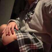 ヒメ日記 2025/11/29 19:13 投稿 すず【FG系列】 ハンドdeフィーリングin横浜（FG系列）