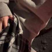 ヒメ日記 2025/11/29 20:03 投稿 すず【FG系列】 ハンドdeフィーリングin横浜（FG系列）